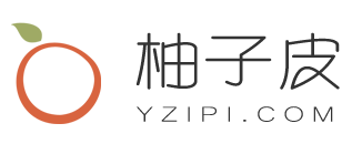 不择追剧网Logo